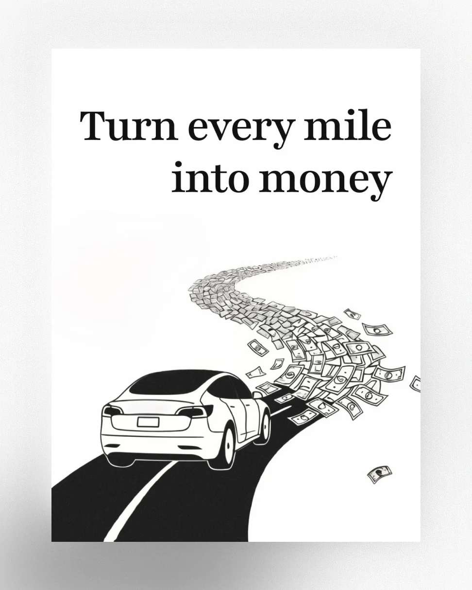 Ad cycle, marketing creative