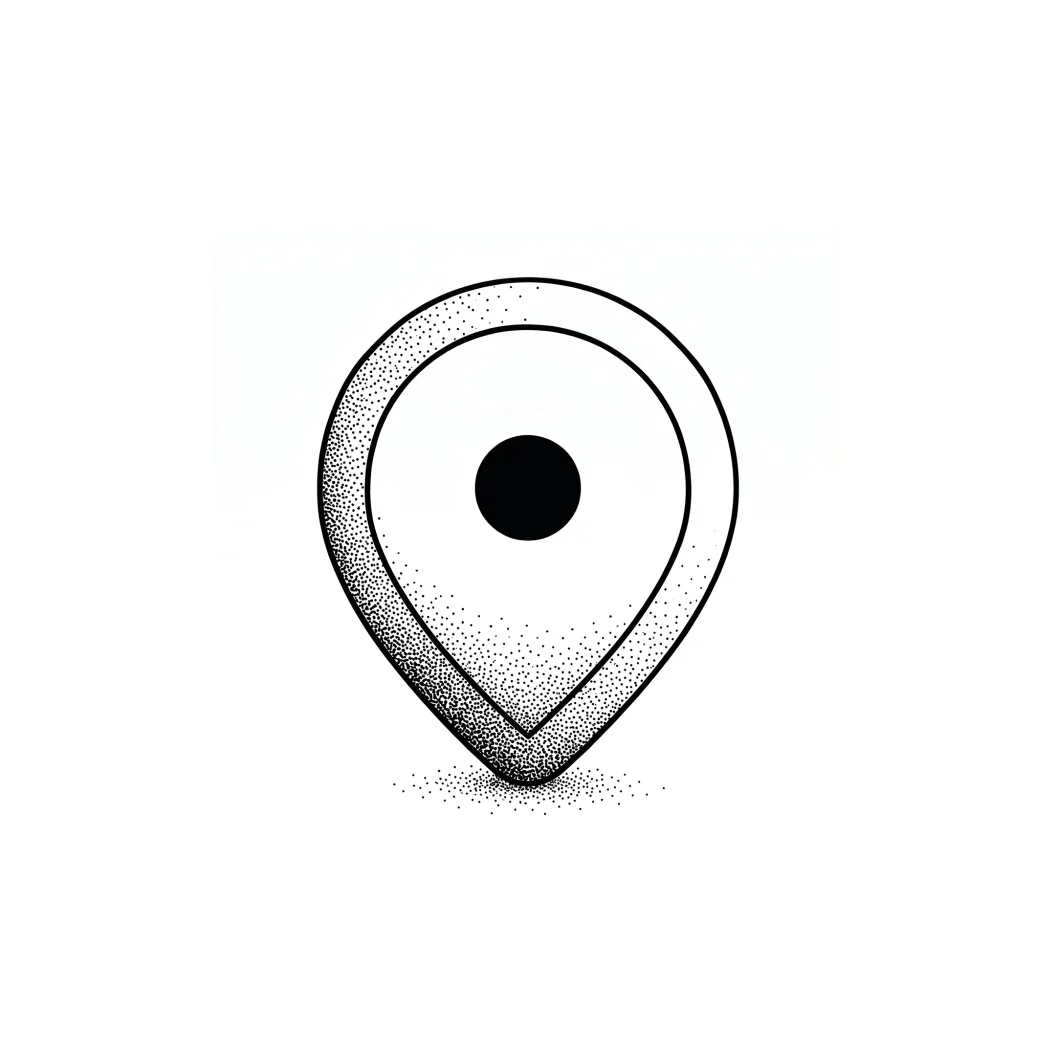 Balanced illustration sample